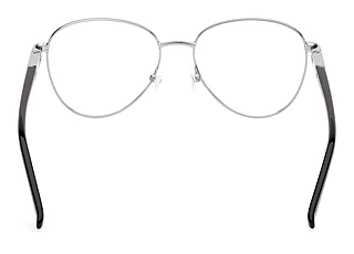 Vista posteriore Guess GU3037 (005)