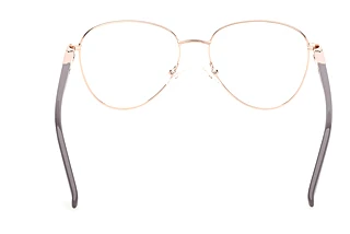 Vista posteriore Guess GU3037 (020)