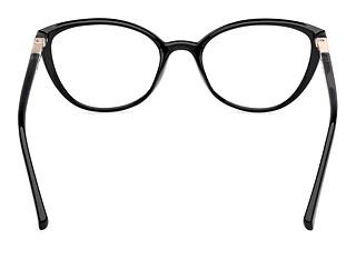 Vista posteriore Guess GU3044 (001)