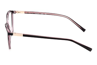 Vista laterale Guess GU3044 (003)