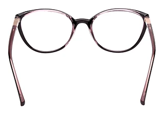 Vista posteriore Guess GU3044 (003)