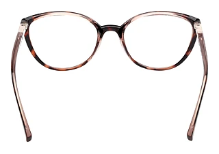 Vista laterale Guess GU3044 (052)