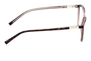 Vista posteriore Guess GU3044 (052)