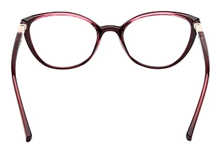 Vista posteriore Guess GU3044 (071)