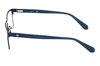 Vista laterale Guess GU50045 (087)