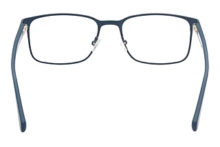 Vista posteriore Guess GU50045 (087)