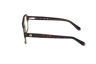 Vista laterale Guess GU50093 (056)