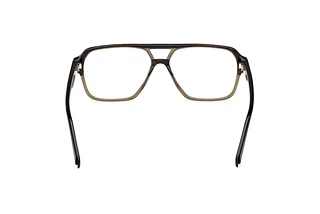 Vista posteriore Guess GU50093 (056)