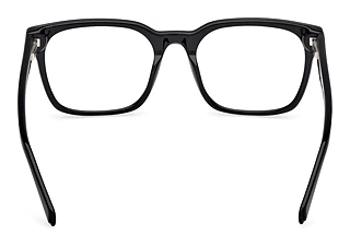 Vista posteriore Guess GU50094 (001)