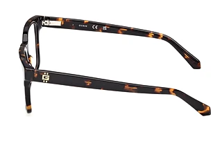 Vista laterale Guess GU50094 (052)