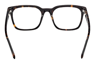 Vista posteriore Guess GU50094 (052)