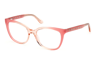 Guess GU50114 074 Pink /Verlauf