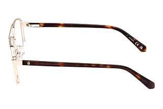 Vista laterale Guess GU50135 (032)