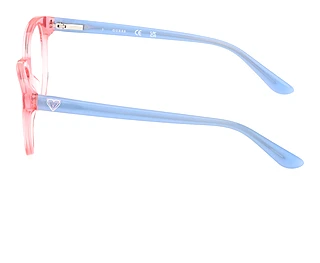 Vista laterale Guess GU50139 (074)