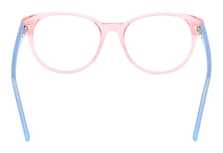 Vista posteriore Guess GU50139 (074)