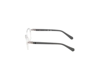 Vista laterale Guess GU50143 (020)
