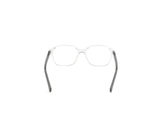 Vista posteriore Guess GU50143 (020)