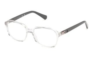 Vista frontale Guess GU50143 (020)