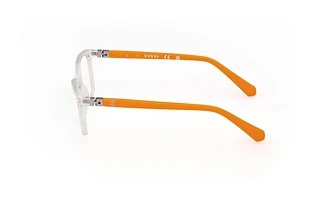 Vista laterale Guess GU50144 (026)