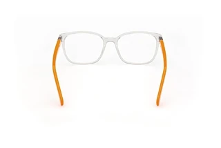 Vista posteriore Guess GU50144 (026)