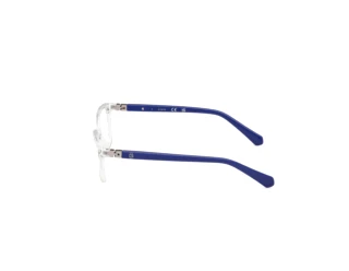 Vista laterale Guess GU50144 (027)