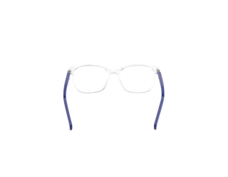 Vista posteriore Guess GU50144 (027)