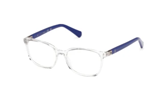 Vista frontale Guess GU50144 (027)