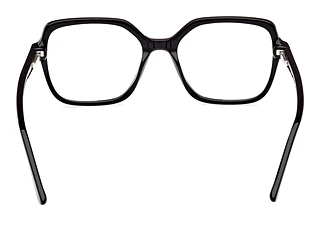 Vista posteriore Guess GU50164 (001)