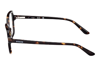 Vista laterale Guess GU50164 (052)