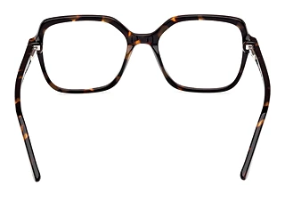 Vista posteriore Guess GU50164 (052)