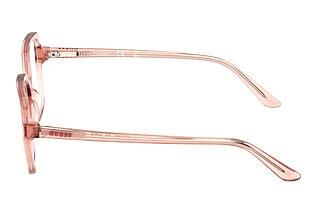 Vista laterale Guess GU50164 (059)