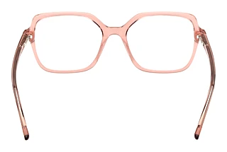 Vista posteriore Guess GU50164 (059)