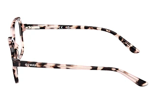 Vista laterale Guess GU50164 (074)