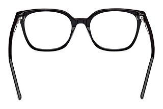 Vista posteriore Guess GU50165 (001)