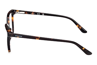 Vista laterale Guess GU50165 (052)