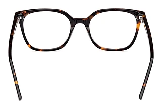 Vista posteriore Guess GU50165 (052)