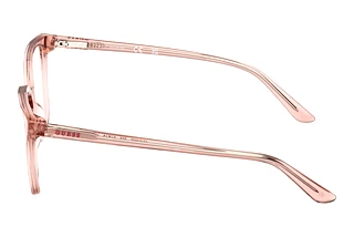 Vista laterale Guess GU50165 (059)