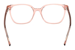 Vista posteriore Guess GU50165 (059)