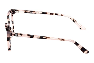 Vista laterale Guess GU50165 (074)