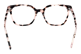 Vista posteriore Guess GU50165 (074)