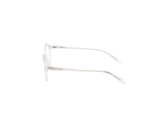 Vista laterale Guess GU50166 (026)