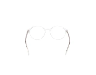 Vista posteriore Guess GU50166 (026)