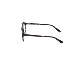 Vista laterale Guess GU50166 (052)