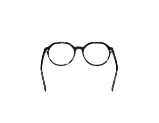 Vista posteriore Guess GU50166 (052)