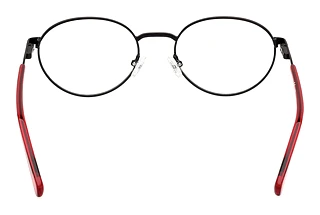 Vista posteriore Guess GU50167 (001)