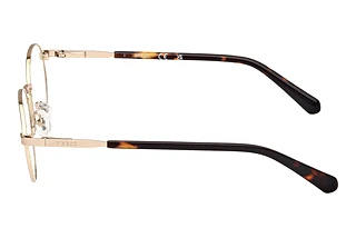 Vista laterale Guess GU50167 (033)