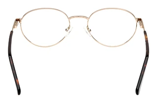 Vista posteriore Guess GU50167 (033)