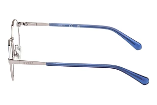 Vista laterale Guess GU50167 (092)