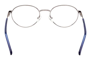 Vista posteriore Guess GU50167 (092)