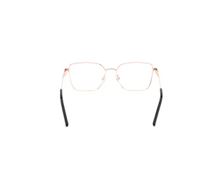Vista posteriore Guess GU50168 (005)